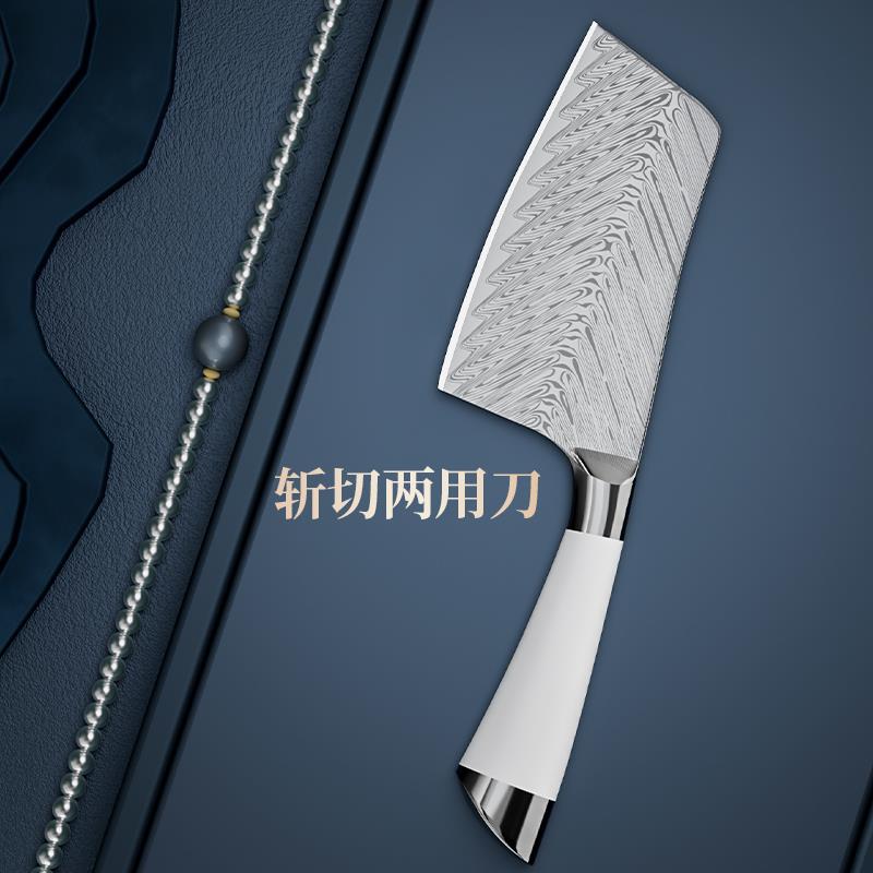 主图4.jpg