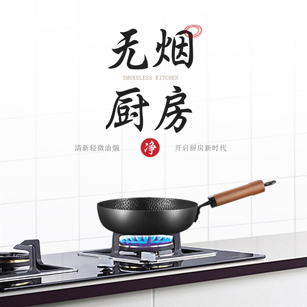 主图8.jpg