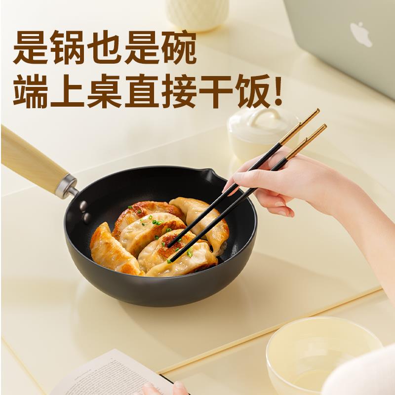 主图3.jpg