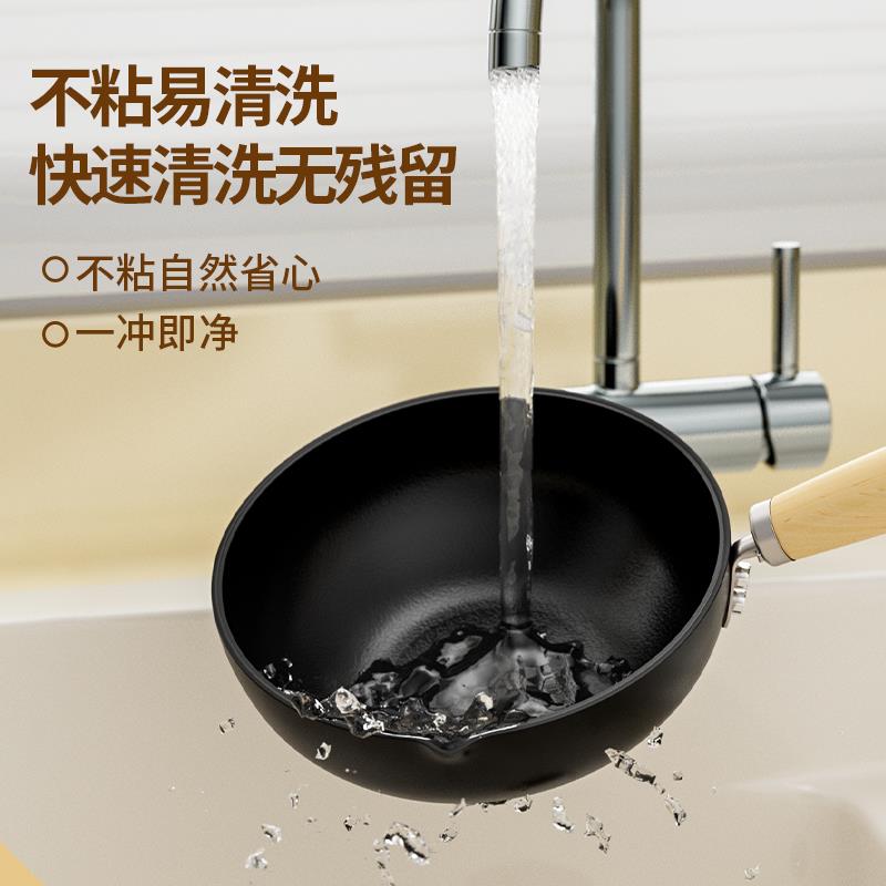 主图5.jpg