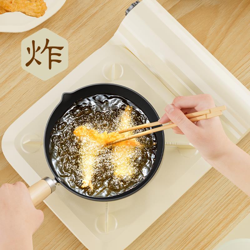 主图8.jpg