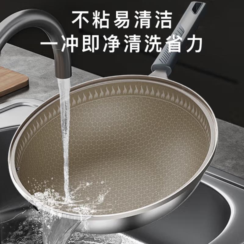 主图2.png