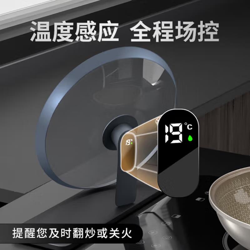 主图5.png