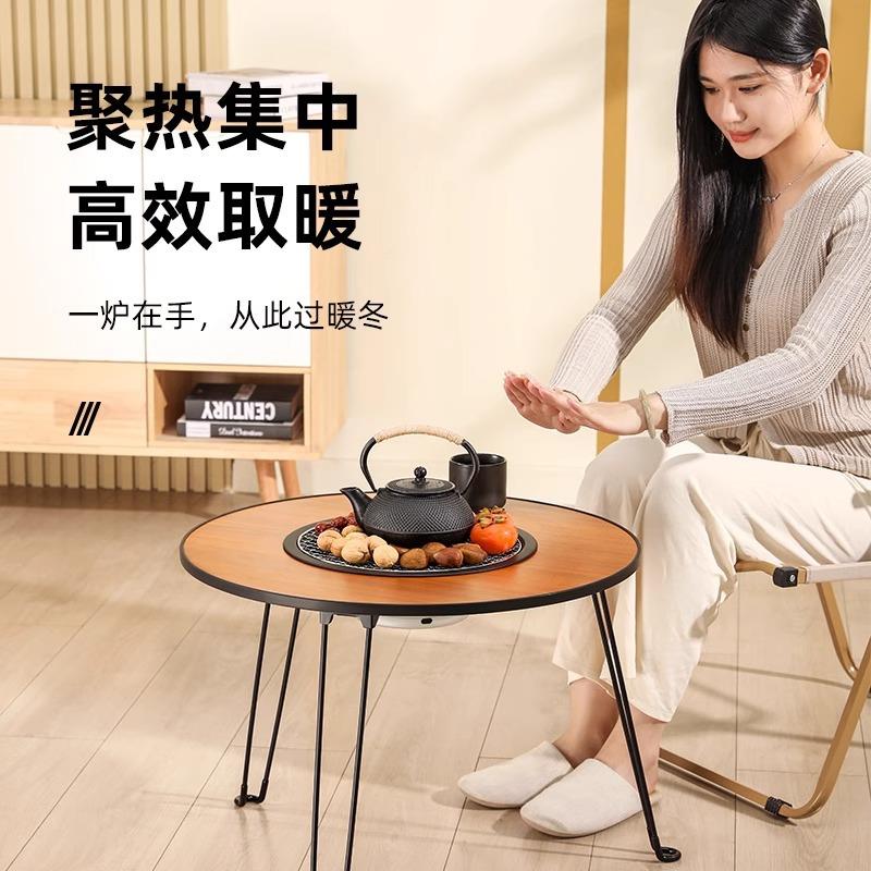 主图2.jpg