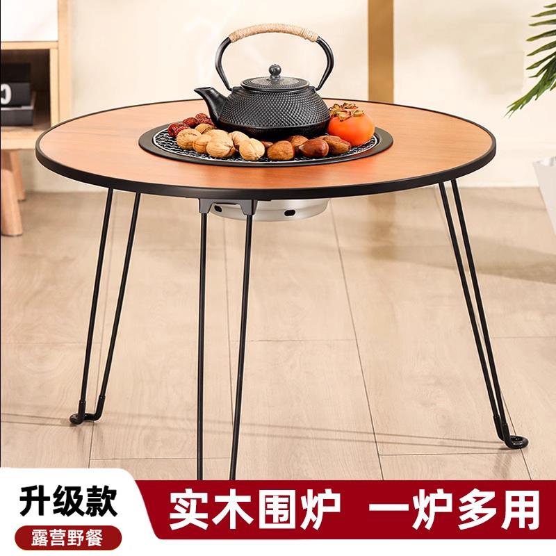 主图4.jpg