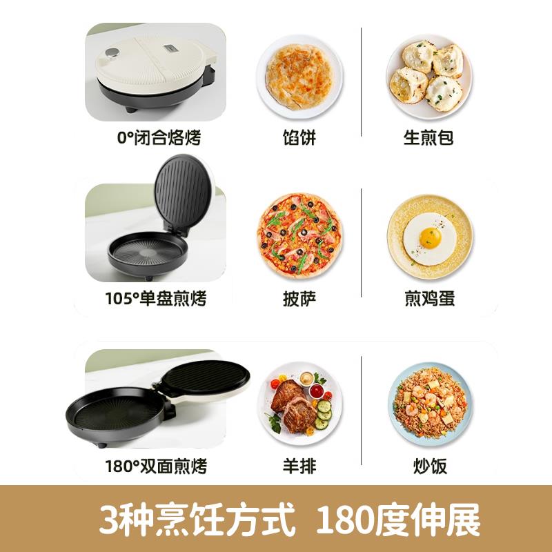 主图9.jpg