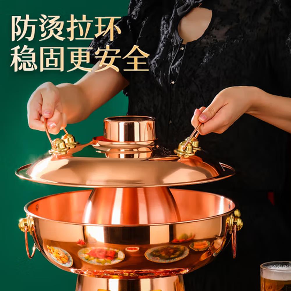 主图3.png