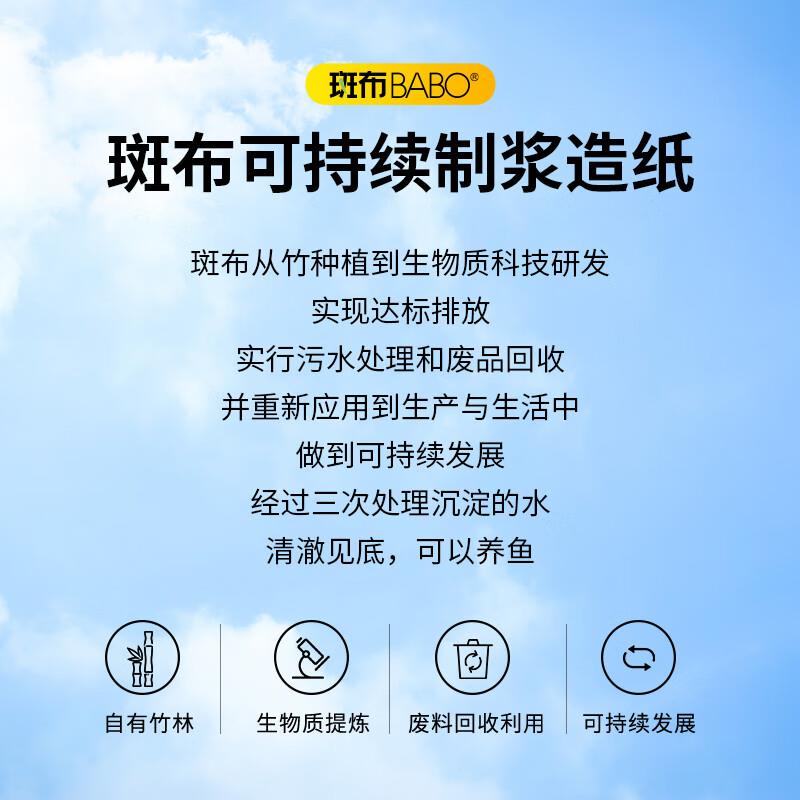 697e3a57ab609a68.jpg