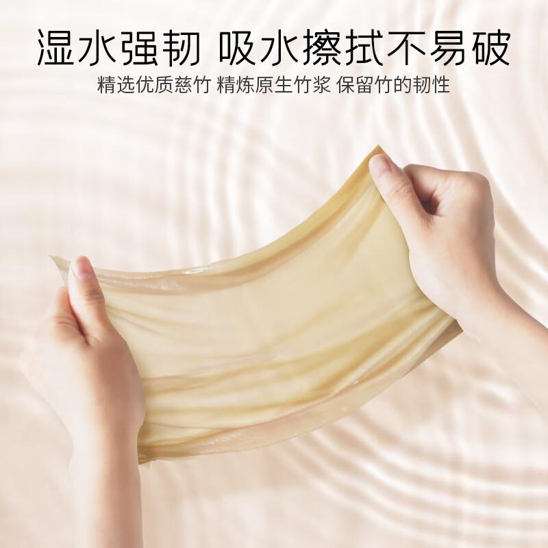 4e929a0b18456a85.jpg