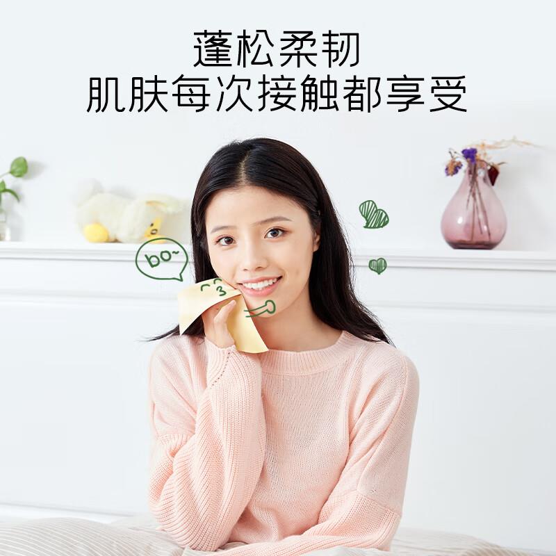 7d8505a873ebbea7.jpg