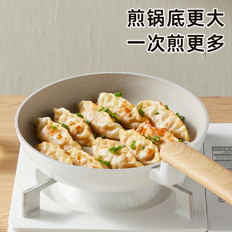画板 4.jpg