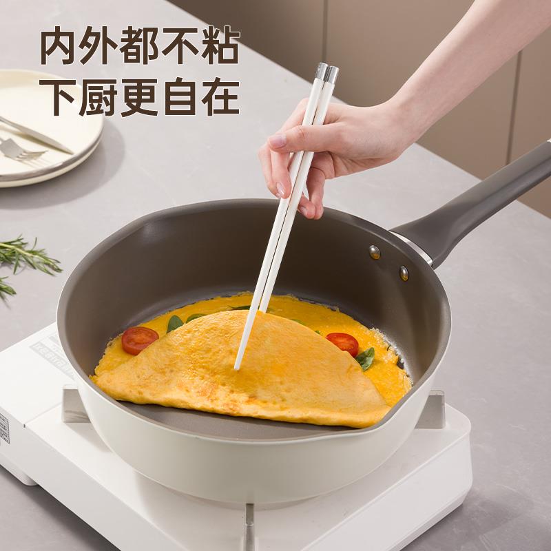 画板 2.jpg