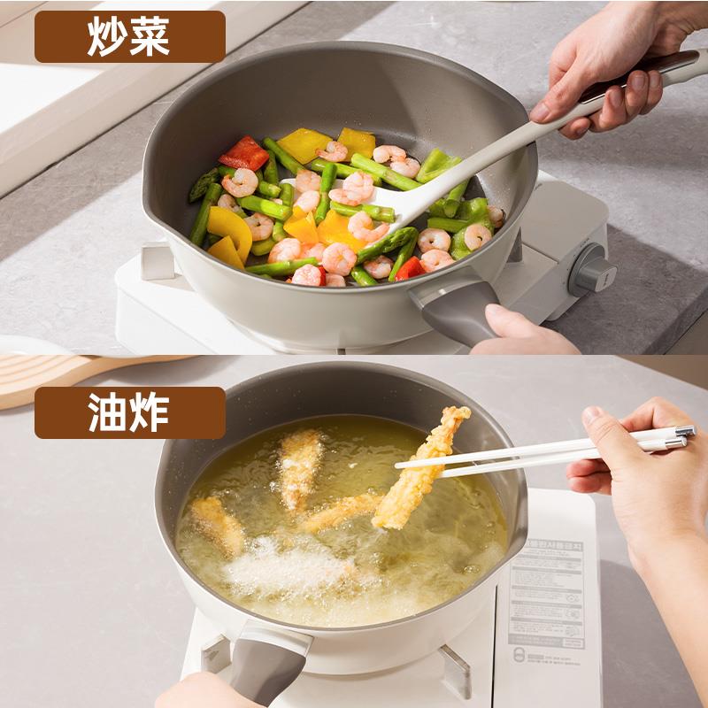 画板 4.jpg