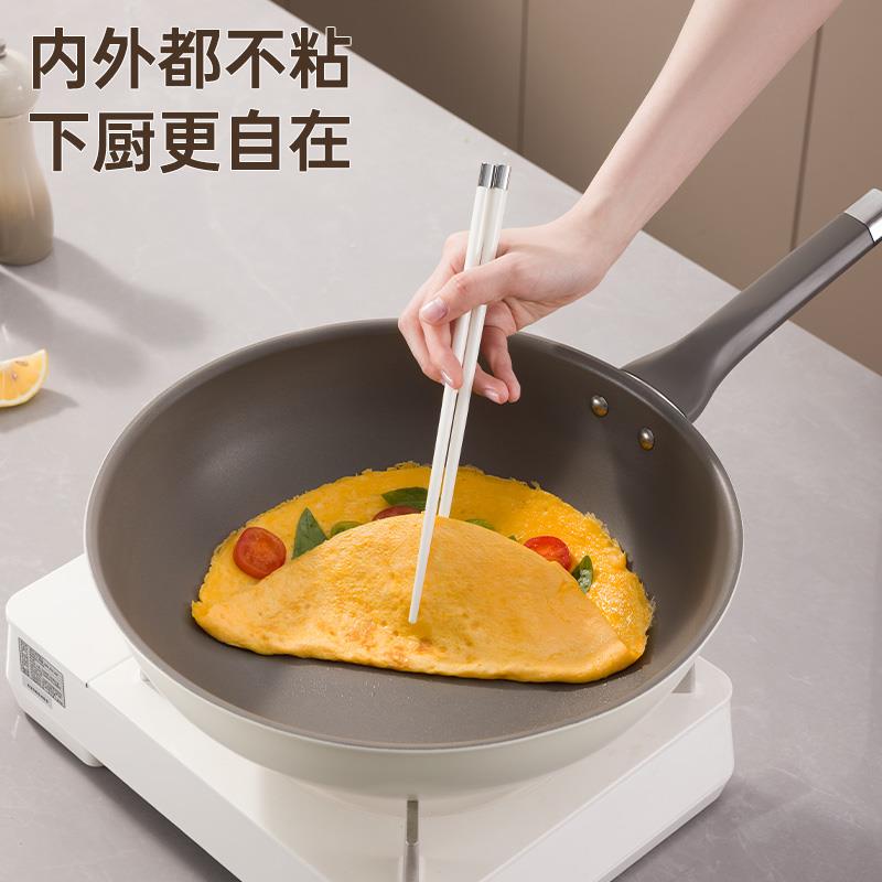 画板 3.jpg