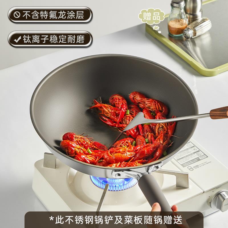 画板 2.jpg