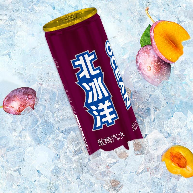 主图-05.jpg