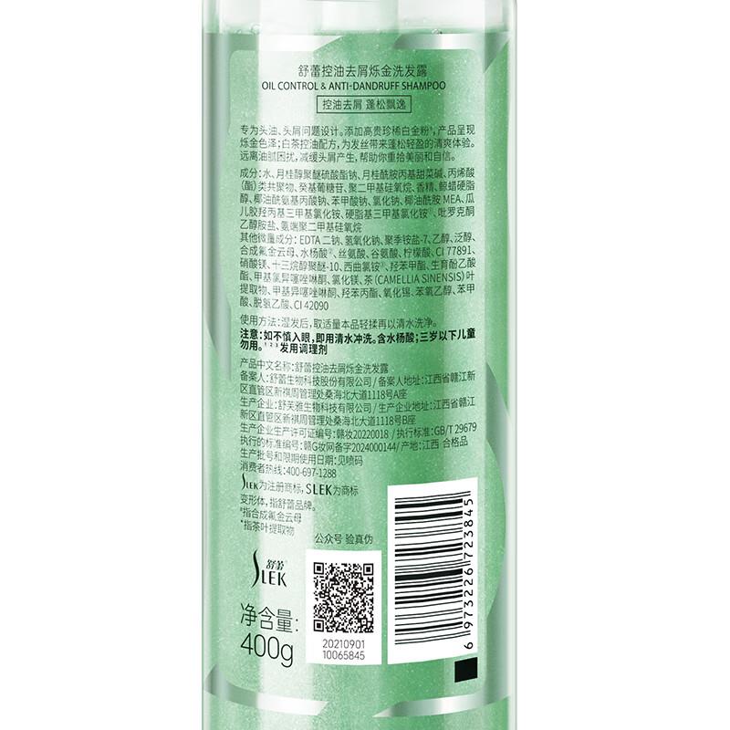 主图-08.jpg