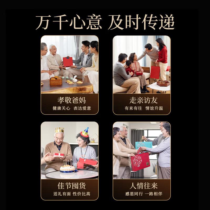 主图-06.jpg