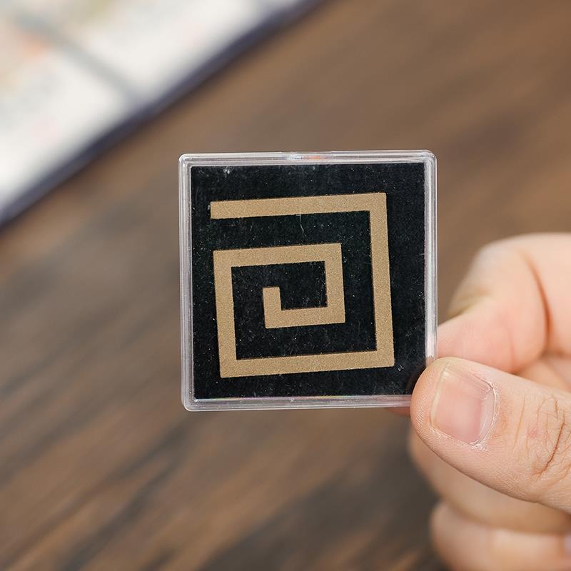 2023PPT主图新品44.jpg