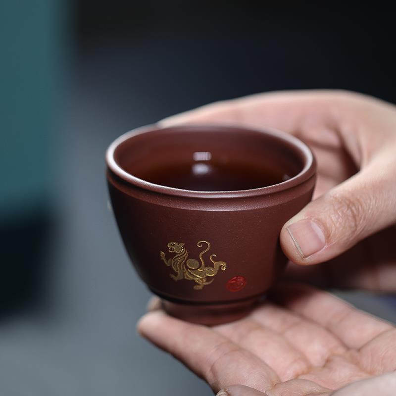 2023PPT主图新品-121.jpg