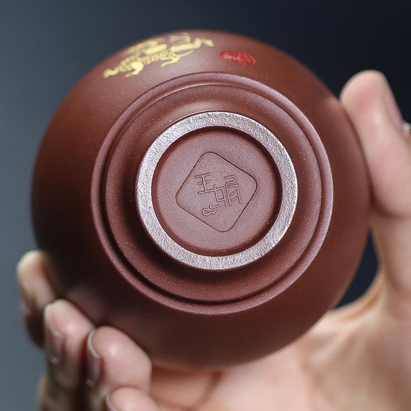 2023PPT主图新品121.jpg