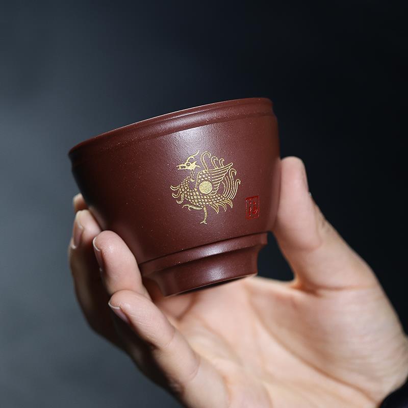 2023PPT主图新品112121.jpg