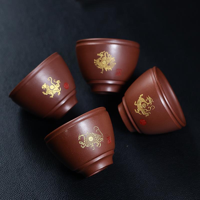 2023PPT主图新品11121.jpg