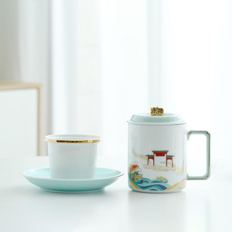 鲤跃龙门品茗组2.jpg