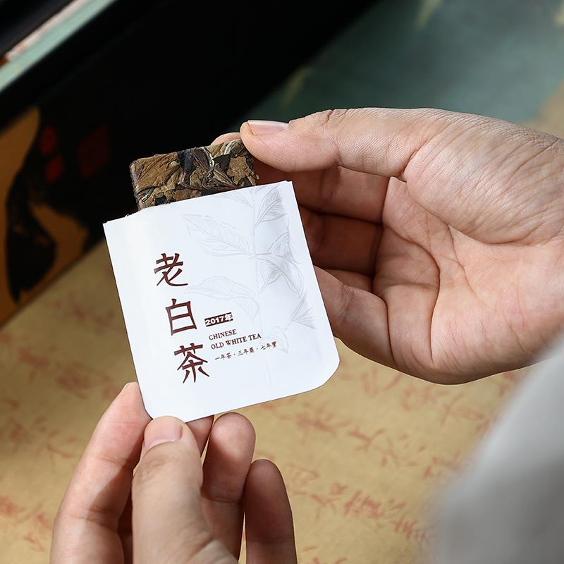 笔墨纸砚4.jpg