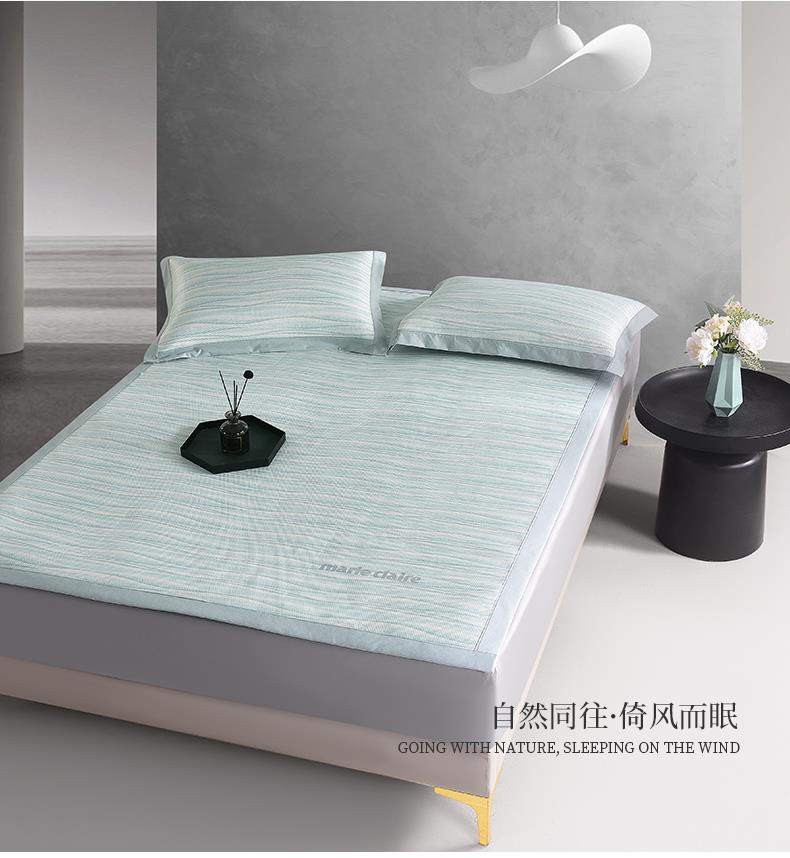 多维尔冰藤席_08.jpg