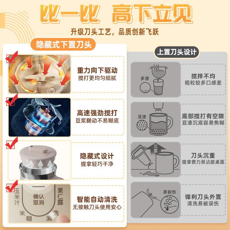 主图-02.jpg