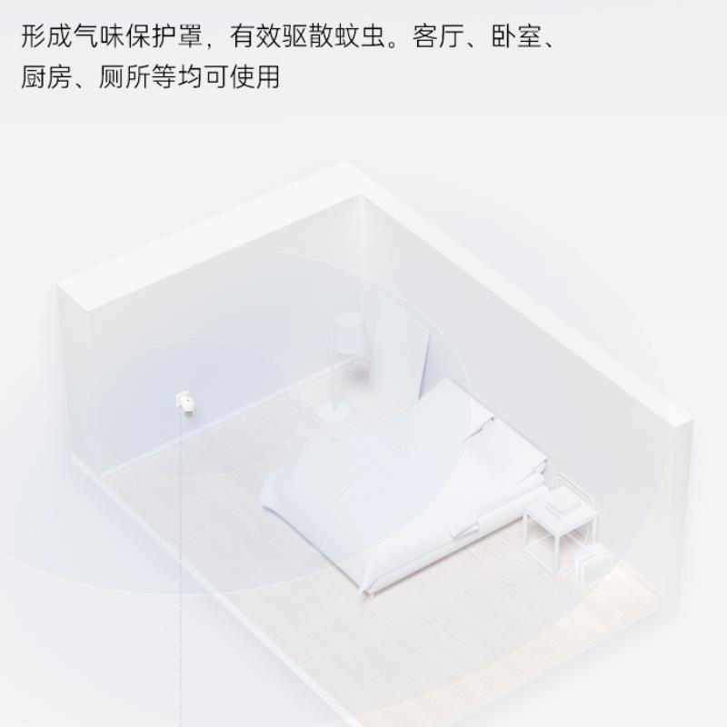 5113j (2).png