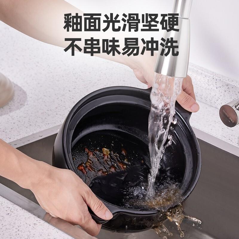 主图-08.jpg