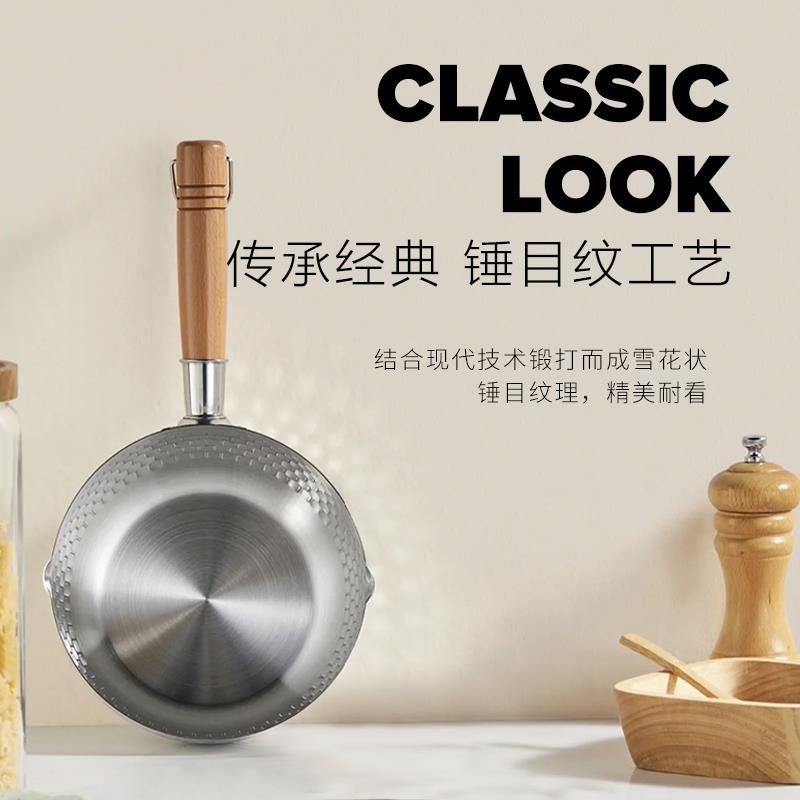 组 4.jpg