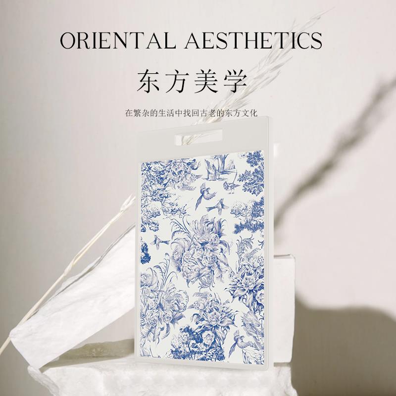 组 2.jpg