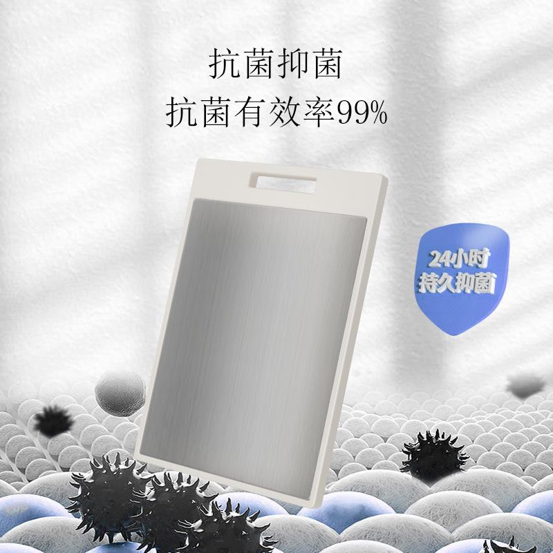 组 5.jpg