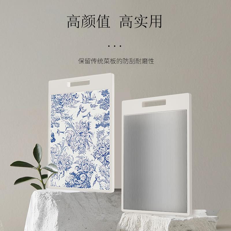 组 3.jpg