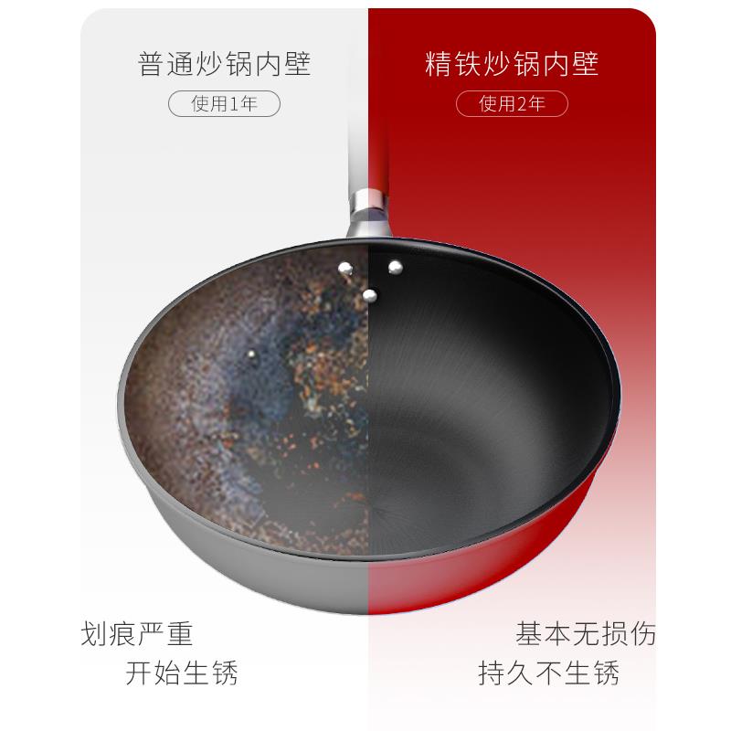 多彩铁锅红色3.jpg