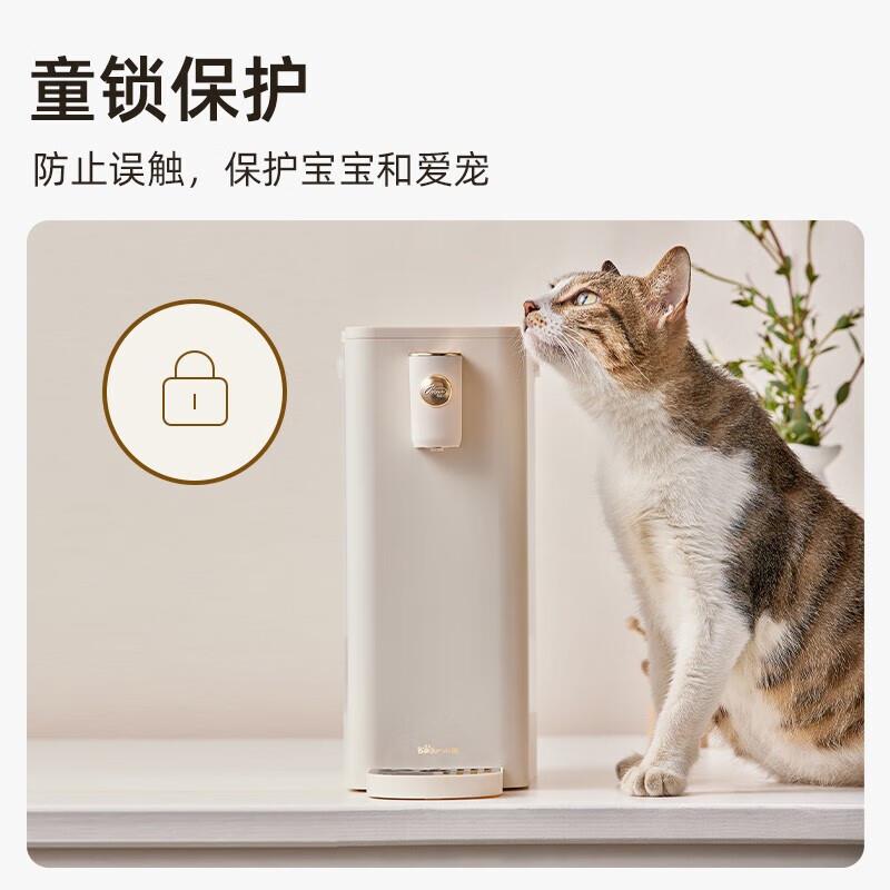 主图_005.jpg