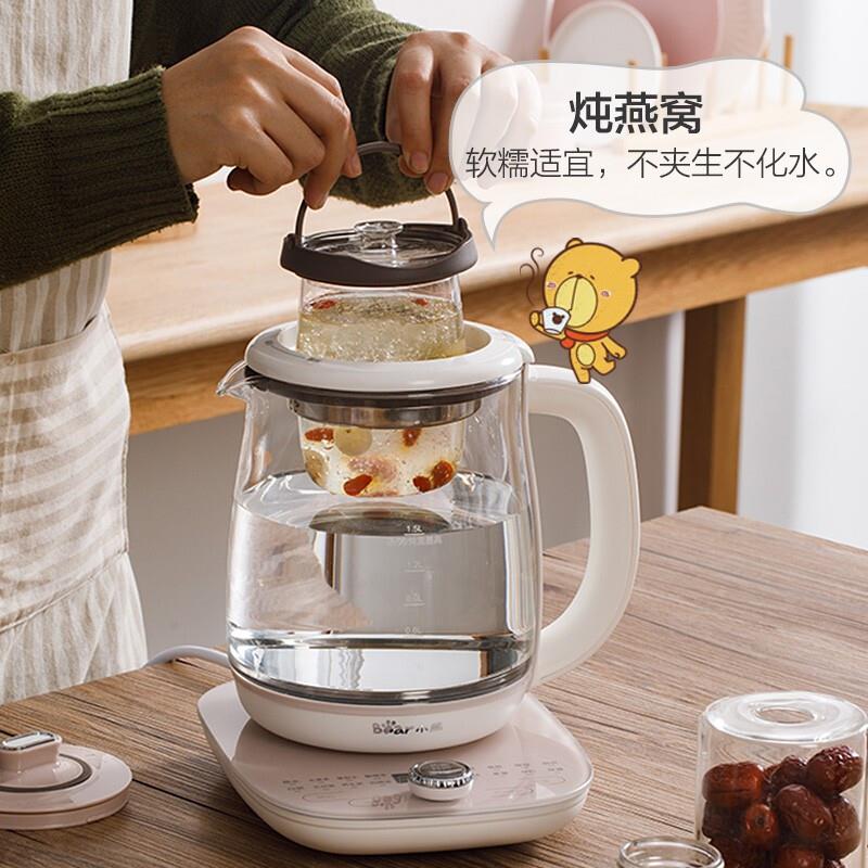主图_005.jpg
