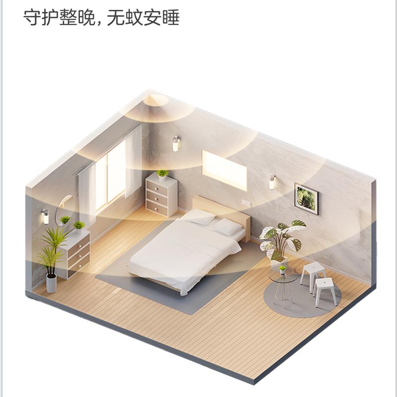 T5121 (8).png