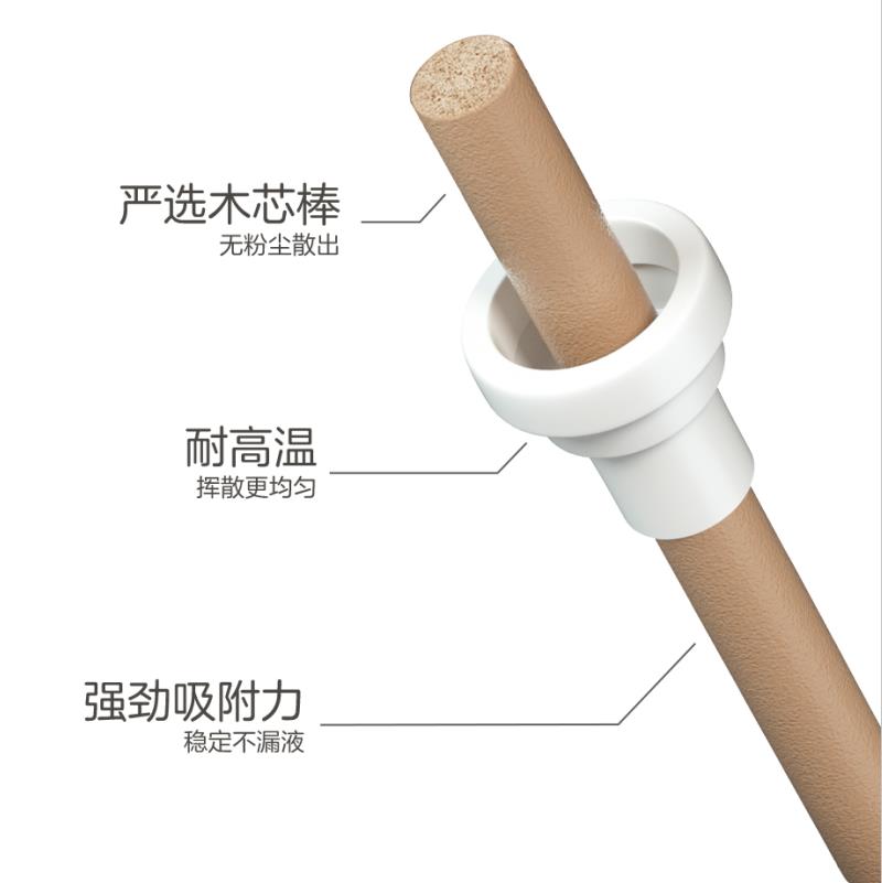 T5121 (6).png