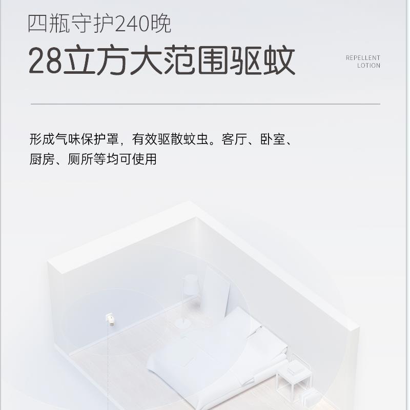 FX5141-4.png