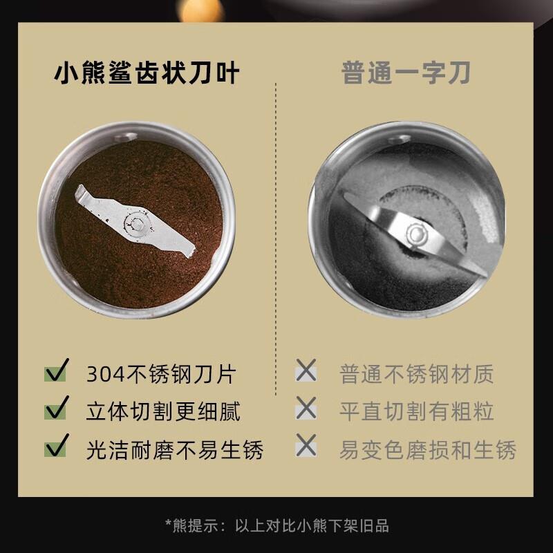 主图_003.jpg