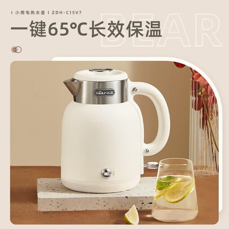 主图_003.JPEG