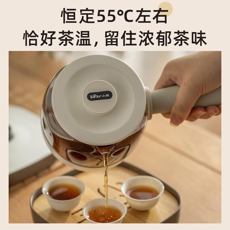 主图_003.jpg