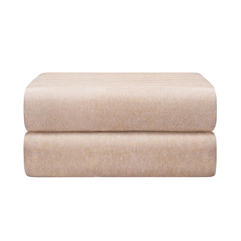 xl1202 (2).jpg