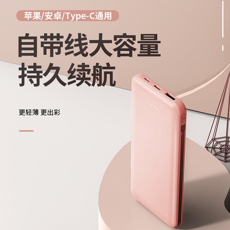 主图5.jpg