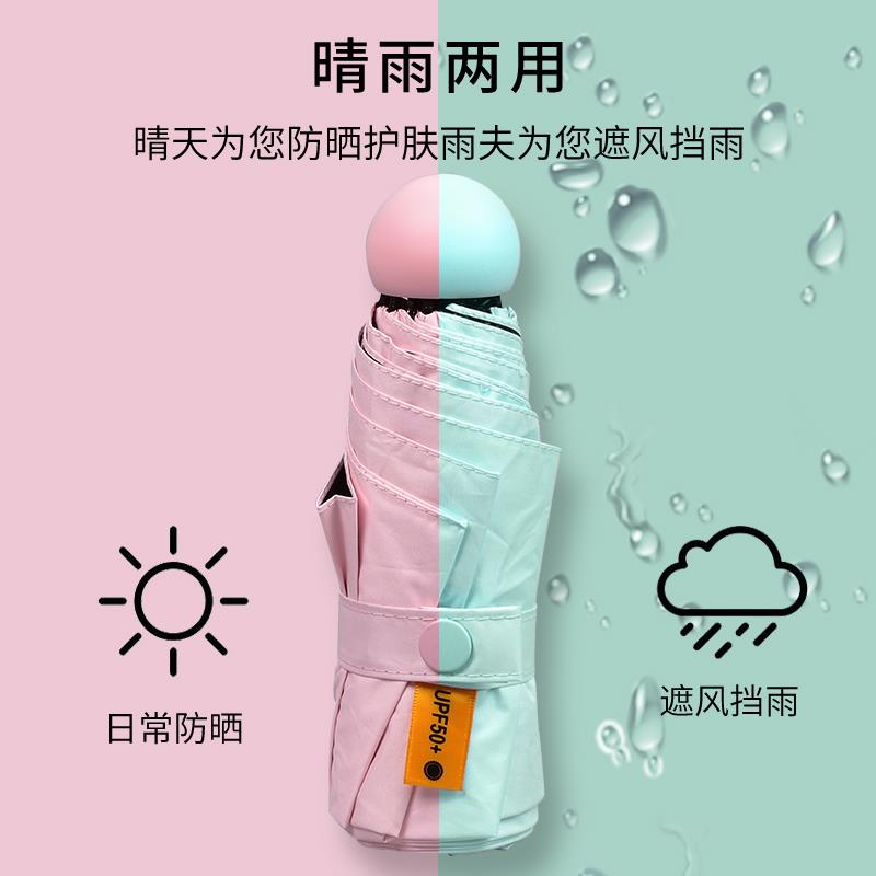 主图4.jpg