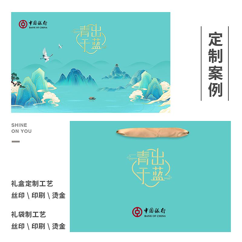 主图4.jpg